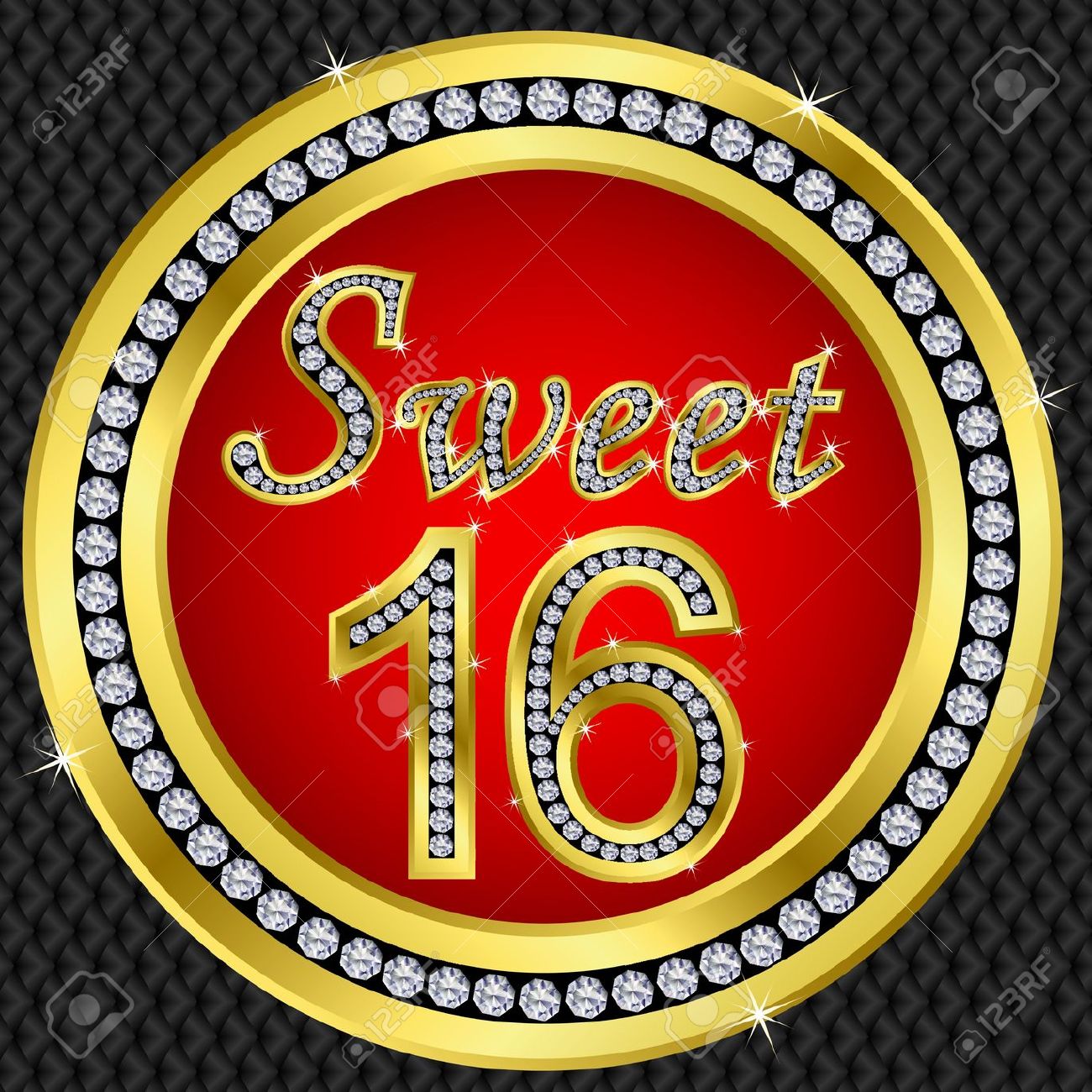 16