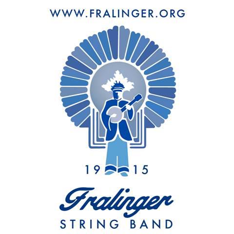 fralinger string band