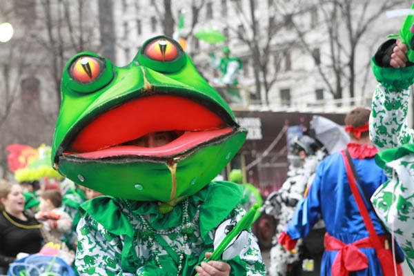 froggy-carr