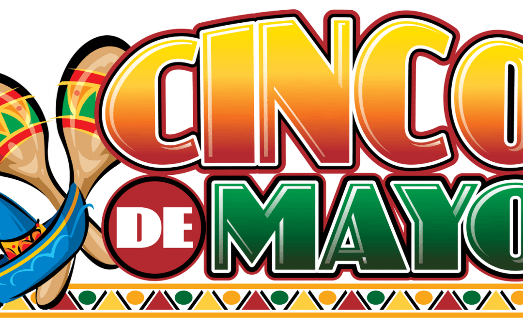 cinco-de-mayo