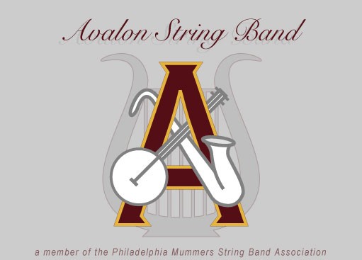 Avalon String Band – Christmas Music