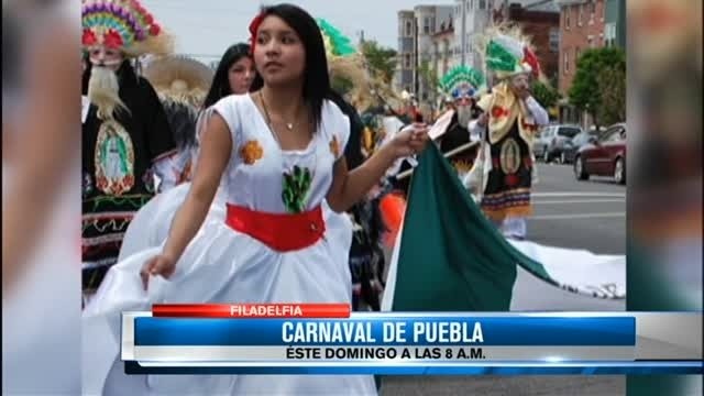 Carnaval-de-Puebla-en-Filadelfia