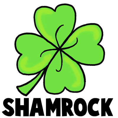 Mummers Parade Flashback – Uptown String Band – I’m looking over a four leaf clover – 1948