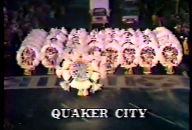 quaker_city_1978