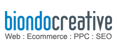 Philadelphia Web Designer