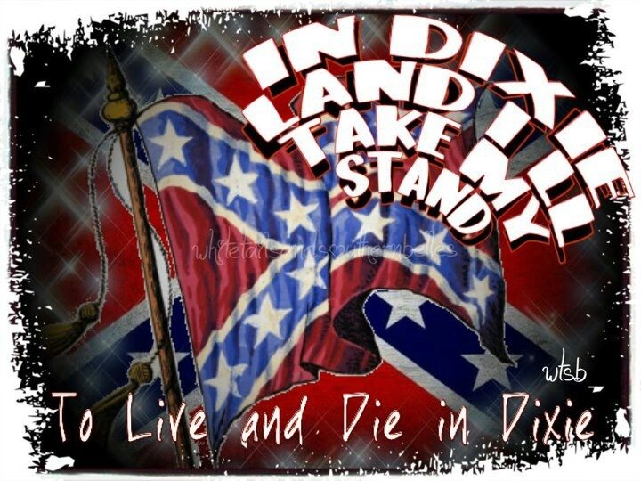 Polish American String Band – Are You From Dixie – 1990