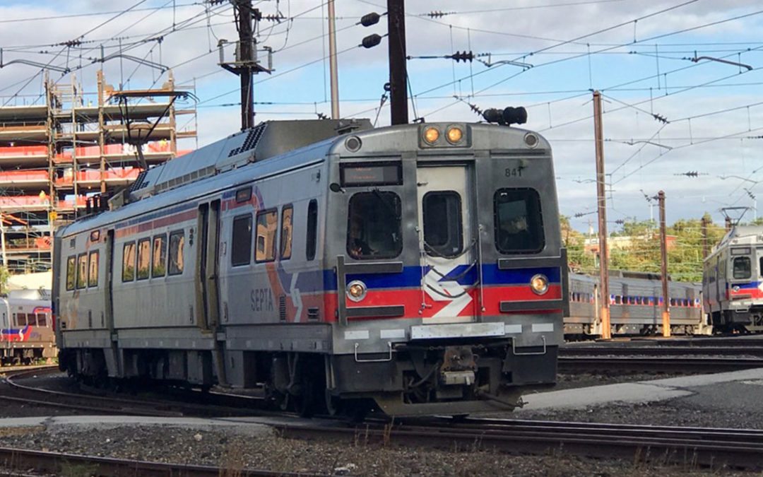 septa