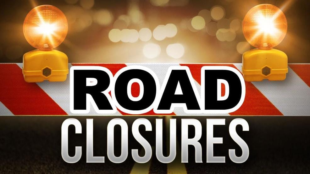 2022 Mummers Parade Road Closures and Parking Restrictions